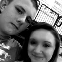 dakota lester - @dlester53 - Twitter