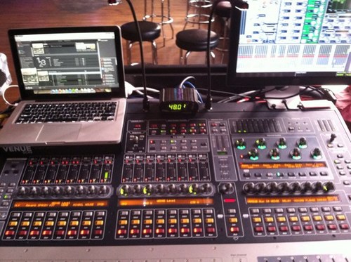 stoeckerpro's profile picture. 