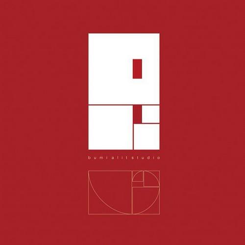 bumialitstudio's profile picture. Maket Arsitektur Interior Landscape  - +6281 2239 5785
