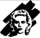 fumettipromo's profile picture. 