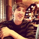 Gavin Docherty - @GavbotDocherty - Twitter