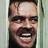 booozero's profile image
