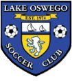 Lake Oswego SC is Oregon's oldest and largest soccer club, catering to every level of player.