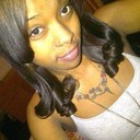 Randa Smith - @msnewnew1991 - Twitter