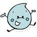 Little Raindrop (@lraindropsstory) Twitter profile photo Little Raindrop (@lraindropsstory) Twitter profile photo