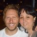 Leonor elisabet (@leonor_ros) Twitter profile photo Leonor elisabet (@leonor_ros) Twitter profile photo