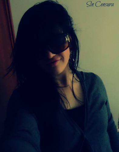 BrendaDayana24's profile picture. 