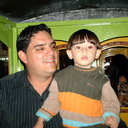 Jose Maximo Marquez - @Jmmas14 - Twitter
