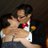 powder_paula's profile image