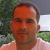 itzik (@itzikgb) Twitter profile photo itzik (@itzikgb) Twitter profile photo