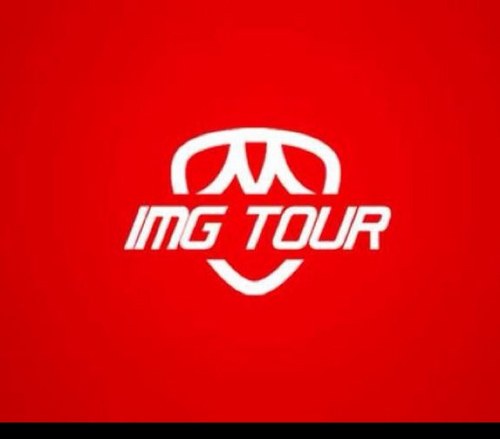 IMGTour's profile picture. Tour Operator | Enjoy The Beauty of Aceh With Us