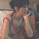 Leann Williamson - @LeannWilliamso1 - Twitter