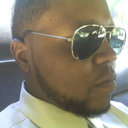 Jim Leo - @JIMA816 - Twitter