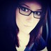 Emma Walsmith (@emmzzuh) Twitter profile photo