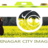SgrCityImages's profile image