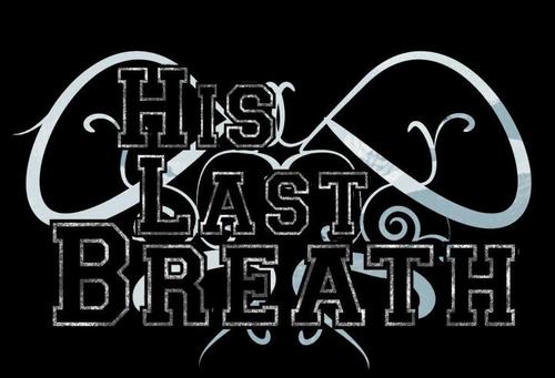 HisLastBreath's profile picture. 6 piece metalcore band from Albany, New York. Like us on Facebook! http://t.co/qtxeQvSjNe   Members : @AustinZanchelli @MarkGStPierre @gabemasse