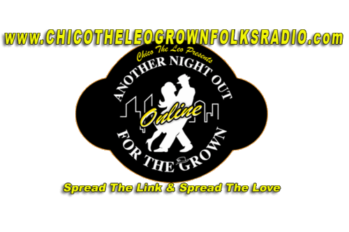 Original Pac Jam, Ghetto Style DJ, Promoter, Producer. https://t.co/qpLp27D6eC
grownfolksmiami (dot)com