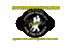 GrownFolksNight's profile image