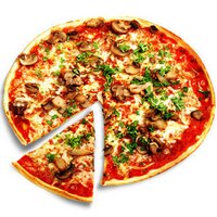 Italian Recipes TV (@pastarecipestv) 's Twitter Profile