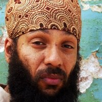 Fidel Nadal (@fidel_nadal) 's Twitter Profile