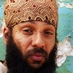 Fidel Nadal (@fidel_nadal) Twitter profile photo