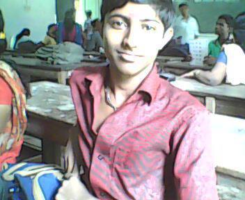 SreenivazSreeju's profile picture. 