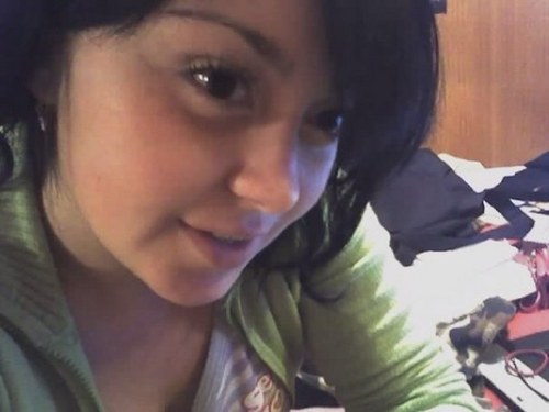 Krnberrios4's profile picture. 