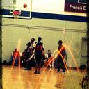 Malik Chaney - @_MalikTheHulk - Twitter