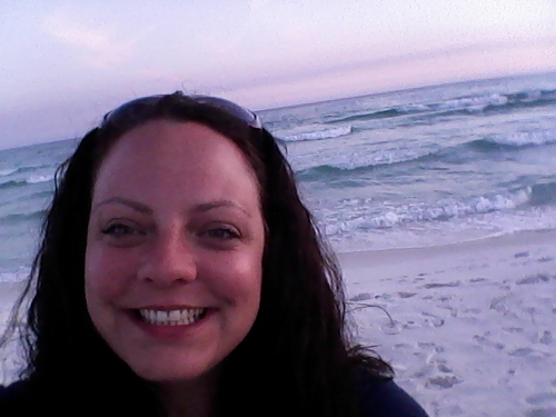 krgwrites's profile picture. Health media specialist, dog and beach lover.