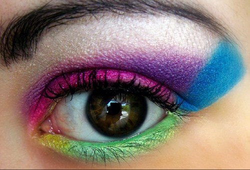 celeste_riley's profile picture. ...eating the marshmallows out of your Lucky Charms right now....