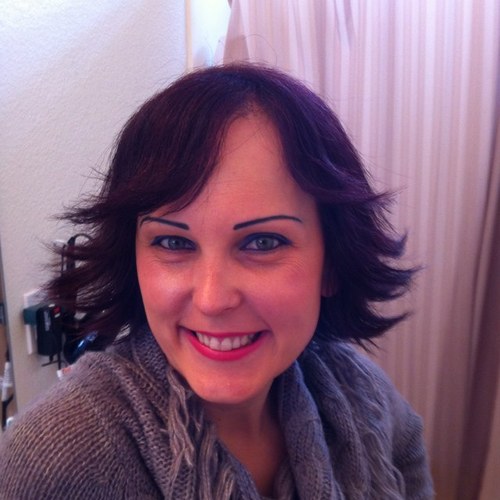 LindiSweetie's profile picture. 