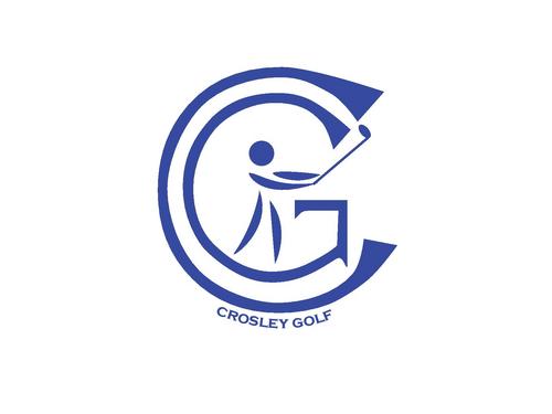 crosleygolf's profile picture. 43 year old PGA Golf Instructor. Having fun and learning to play better!