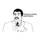 mike dina - @the_Mike_Dina - Twitter