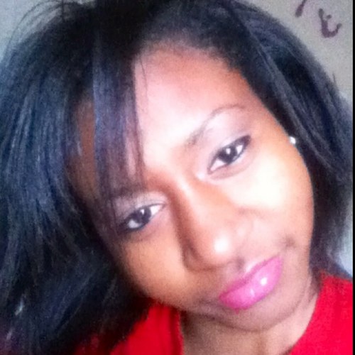 MYANGEL23's profile picture. JUST SIMPLY MII ;)