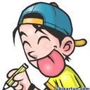 Colby Knowles - @Knowlscolby - Twitter