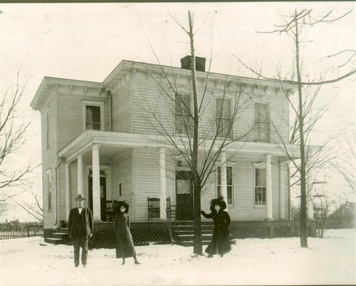 BkBobcat's profile picture. 