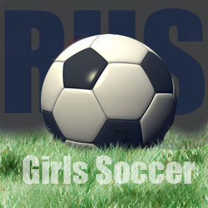 Official twitter of riverhead high school girls soccer