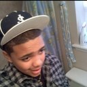 Israel Brown - @IBKing31 - Twitter