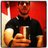 porrosp's profile image