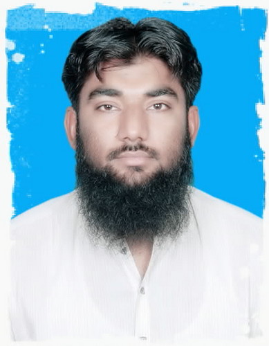 pioneerz1718's profile picture. 