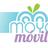 MoyoMovil's profile image
