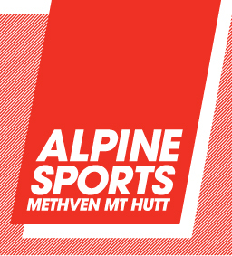 Alpine Sports
