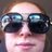 mrsfreedom207's profile image
