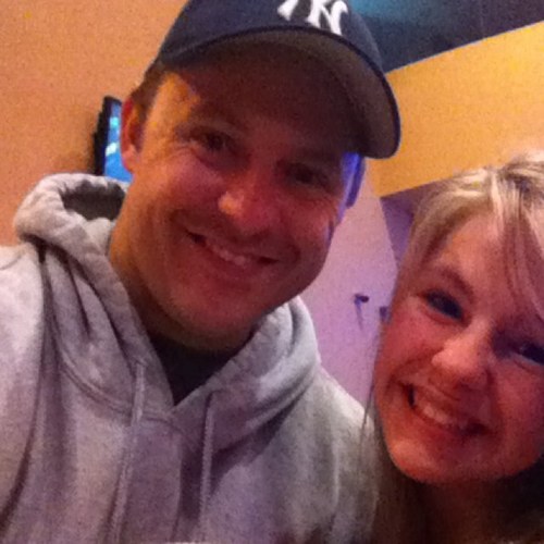 jonj73's profile picture. 