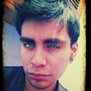 david omar - @davidomarcg - Twitter