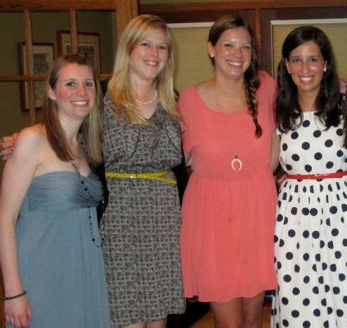 coachdubs13's profile picture. 