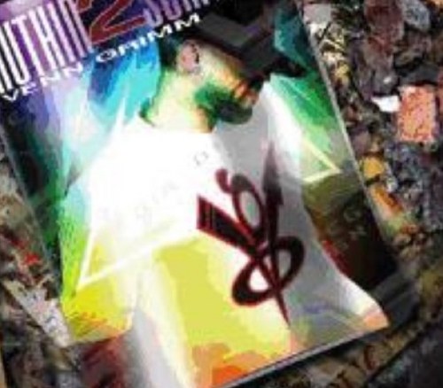 VennGrimm's profile picture. a man of integrity n chivalry n a world of phoniess,jusbu! Vg.