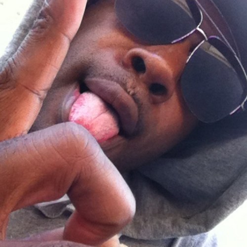 imobbpa's profile picture. 