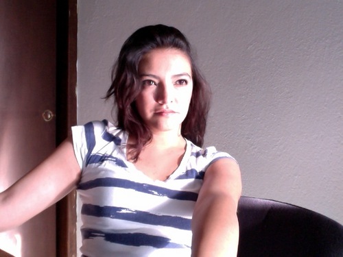 claritamarey's profile picture. 