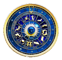 horosc's profile picture. 